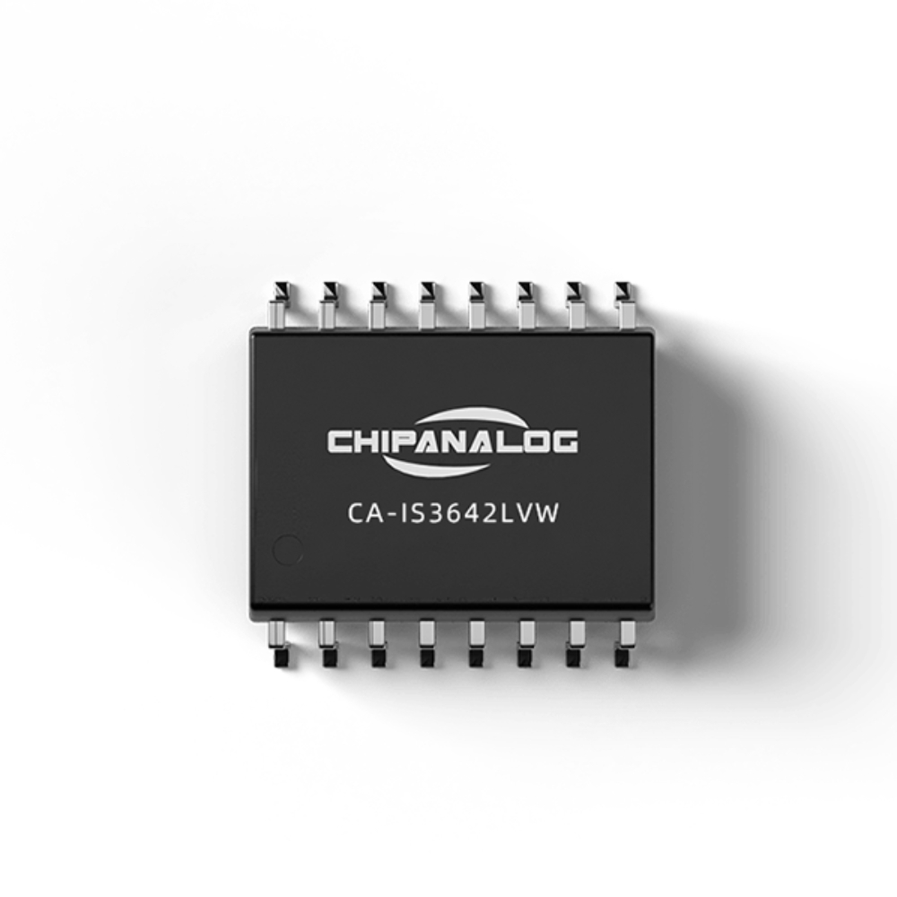 CA-IS3642LVW.jpg